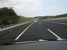新東名 新東名