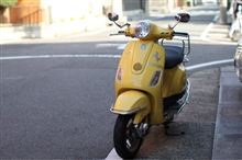 楽しいよ！