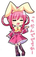 ぐっすり♪