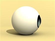 まもなく2ヶ月に