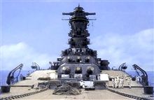 自民党に要望が有る方は・・・