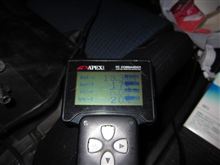 続・まだまだ電装系のお話
