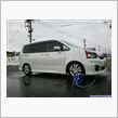 モーニング洗車王！