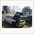 ☆　ＣＲＵＩＳＥ 弊社のメカ ...