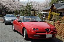 カフェドジュリア観覧オフの大きな写真。 カフェドジュリア観覧オフの大きな写真。