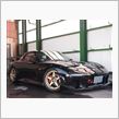 FDさんの次のオーナーが決まった模様