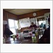 メープルスキルアップ練習会