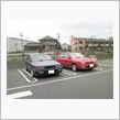 萌へぇぇぇ