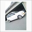 車検