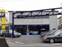 F31レパード専門店