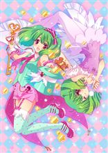 更新しようかどうしようかなぁ・・・。