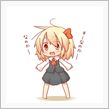 レガシィセダンに乗り換えて‥‥