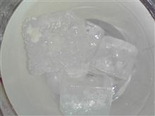飲んではいけない