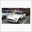 MGC GT ☆ ブリクラ  ...