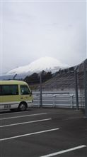 20120422ＨＫＳプレミアムディＦＳＷ走行会