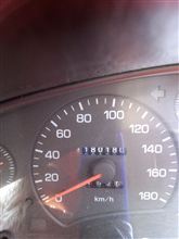 180000km 180000km