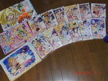 絶好調ナリー！