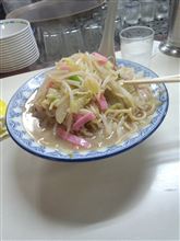 旧友を訪ねて 旧友を訪ねて