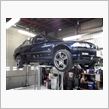 ☆　ＣＲＵＩＳＥ ＢＭＷ３３ ...