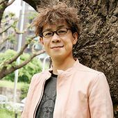 僕もそう思う・・・