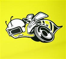 SuperBee