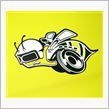 SuperBee