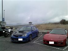 先日、オフ会参加して来ました♪
