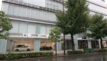 アンテナ効果?(;´д`) アンテナ効果?(;´д`)