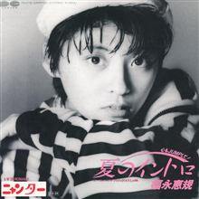1987年4月24日
