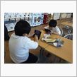 おやつ