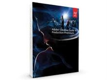 いよいよ発売です(^O^)／Adobe Creative Suite 6 Production Premium 