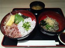 新東名②