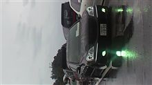 今年もやっちゃいます