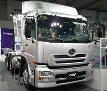 GW以降の予定とか
