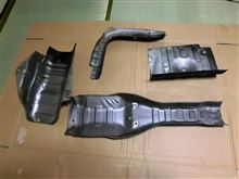 確認してみる・・・・ﾌﾟﾆ(o&#180;∀｀)σ)&#180;Д`；)ﾌﾟﾆ 