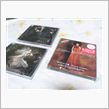 最近買ってるＣＤとは