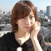 今日お誕生日の声優さん4/24・・・
