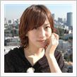 今日お誕生日の声優さん4/2 ...