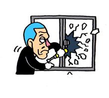 気になったニュース 気になったニュース