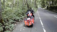 GWの過ごし方