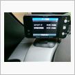 GPSデータ更新（cellstar  VA-210E）
