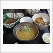 カレー