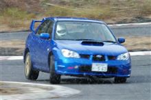 ■メンバー表更新■　20120502 ＳＳパークサーキット走行会