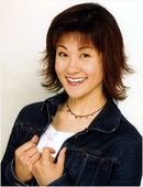 今日お誕生日の声優さん4/25①・・・