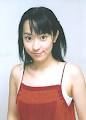今日お誕生日の声優さん4/25②・・・
