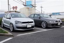 続！Y家・長男が大阪に・・・(笑)