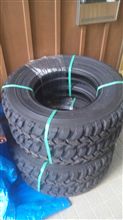 MT2 7.00 MT2 7.00