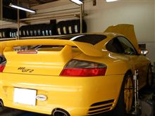 ＧＴ２