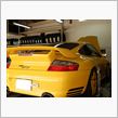 ＧＴ２