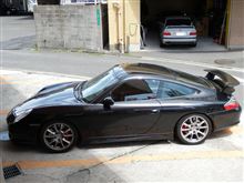 ＧＴ３